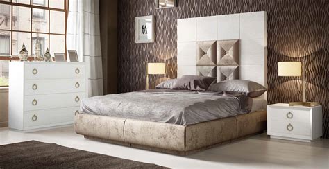 Dor 73 Franco Furniture Bedrooms Vol1 Spain Brands