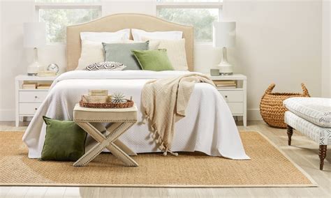 Area rug bedroom placement roselawnlutheran bedroom rugs ikea. Cómo escoger la mejor alfombra para debajo de la cama ...