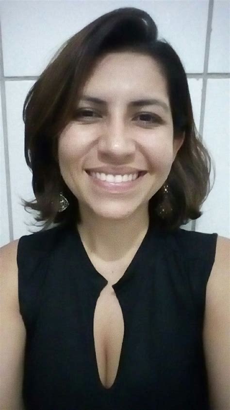 Maybe you would like to learn more about one of these? Surrender myself to bob haircut.I'm loving it!
