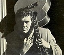 Hoyt Axton - IMDb