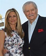 John Aniston Picture 5 - Jennifer Aniston Is Honored with A Star on The ...