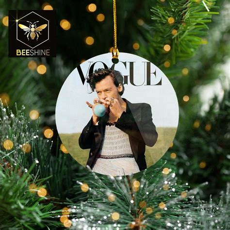 Harry Styles Christmas Harry Styles Christmas Greeting Card By