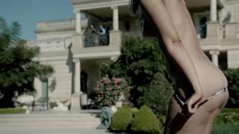 Arielle Kebbel Nude The After Pics Video Pinayflixx Mega Leaks
