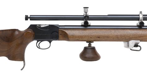 Bsa 22 Lr Hornet Very Good Top Lever Second Hand Rifle For Sale Buy