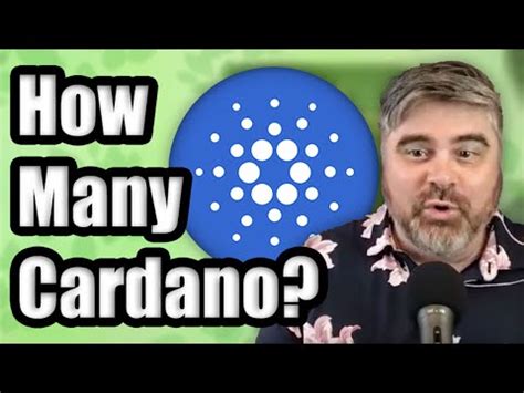 How much is 1 pi worth right now? How Much Will Cardano Be Worth In 2025 : 2/3 Ocean Street ...