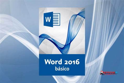 Curso Word 2016 Básico Video2brain Mega Niroqui