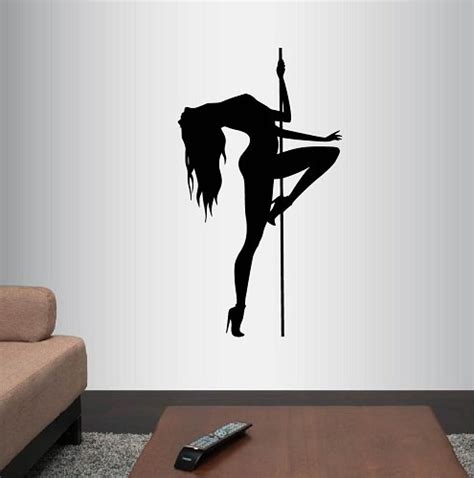 Top 10 Stripper Pole For Home Home And Kitchen Pad Media Pro