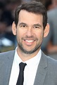 Doug Ellin - Ethnicity of Celebs | EthniCelebs.com