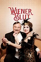 Wiener Blut als musikalische Komödie in den 1920er Jahren ...