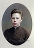 Nadezhda Krupskaya | Надежда Крупская - Olga Vladimir Lenin, Old ...