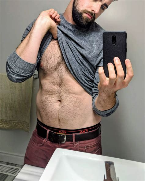Throwback To A 2019 Selfie Of Me Nudes GaySelfies NUDE PICS ORG