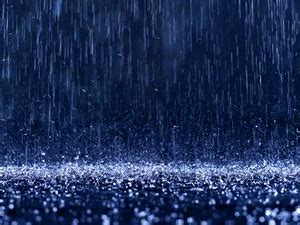 Es cualquier tipo de agua que cae desde las nubes sobre la superficie de la tierra. Lluvia radiactiva. | IMÁGENES CIENTÍFICAS DEL ALUMNADO DEL ...