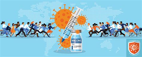 The initiative known as covax plans to deliver some two billion doses worldwide this year, the largest mass inoculation operation in history. BioCentury - COVAX created to try to avoid global bidding ...