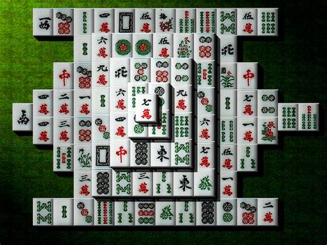 Free Online Mahjong Games Full Screen Aarp Spider Dino
