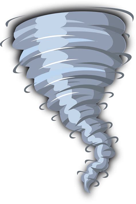 Free Tornado Safety Cliparts Download Free Tornado Safety Cliparts Png