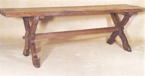 St Thomas Guild Medieval Woodworking Furniture And Other Crafts