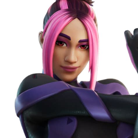 Fortnite Adira Skin Characters Costumes Skins And Outfits ⭐ ④nitesite