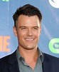 Why Dogs Think Josh Duhamel Is Swell and More Celeb News | PETA