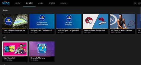 The best thing about this perfect player is that it has that look of a tv and the app design and navigation is quite easier as compared to other app players. Perfect Player Playlist Premium : M3u Iptv Playlist ...