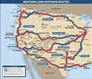 Amtrak Routes Map Usa - Best Map Cities Skylines