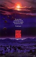 Red Dawn (1984) - IMDb