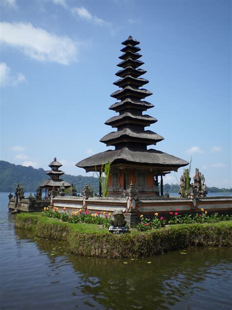 Free Images Sea Tree Reflection Tower Religion Landmark Place Of Worship Pray Shrine