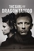 The Girl With The Dragon Tattoo Picture - Image Abyss