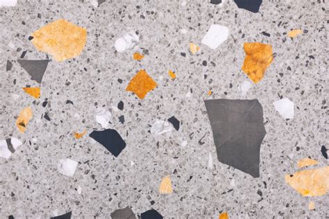 1100 Rustic Terrazzo Stock Photos Pictures And Royalty Free Images