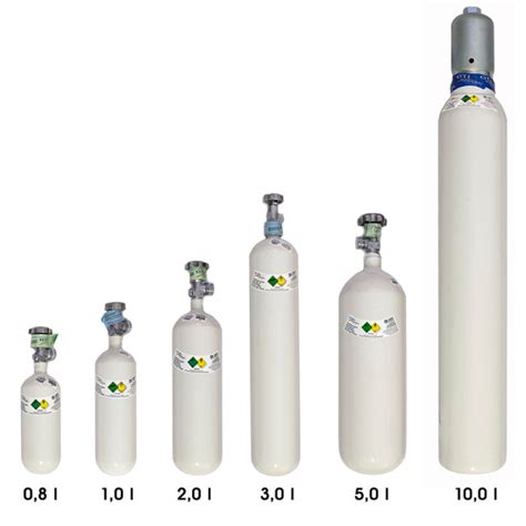 This page features online conversion from kilocalorie to kilogram of lpg, higher heating value. Sauerstoff Gasflasche - Wolfram Droh - Ihr Onlineshop für ...