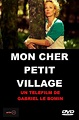 Mon Cher Petit Village (Film, 2015) - MovieMeter.nl