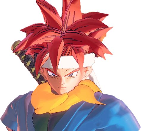 Chrono Trigger Png Background Png Play