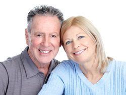 You can compare plans through our site. Kansas City Dental Crowns - Insurance Coverage and the Cost of Restorative Dentistry