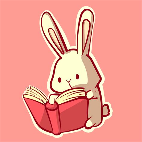 Discover More Than 123 Anime White Rabbit Super Hot Dedaotaonec
