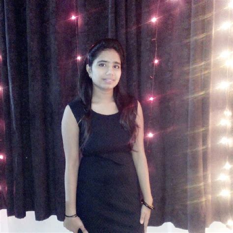 Monika Lodhi Noida Uttar Pradesh India Professional Profile Linkedin