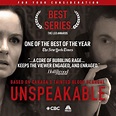 CeC | UNSPEAKABLE (Sin Palabras): Estreno en Sundance TV España, en ...
