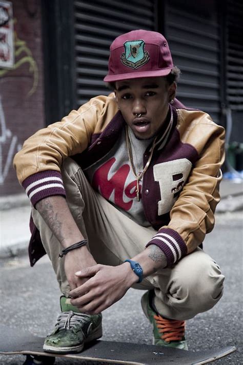 Black Fashion Hip Hop Outfits Hip Hop Fashion Hip Hop Photoshoot
