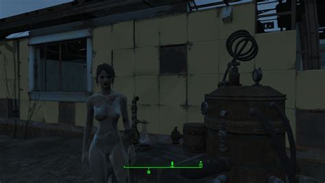 Devious Devices Page 12 Downloads Fallout 4 Adult And Sex Mods