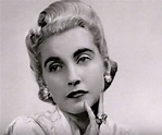 Barbara Hutton Biography - Facts, Childhood, Family Life & Achievements