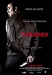 Movie Review: Tokarev (Rage - 2014 - Nicholas Cage ...