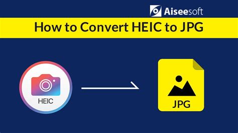 How To Convert Heic To Jpeg On Iphone Picozu