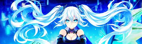 Anime Ps4 Profile Background Ps4 Profile Banners Anime Wallpapers