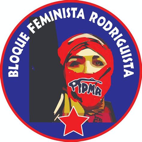Bloque Feminista Rodriguista