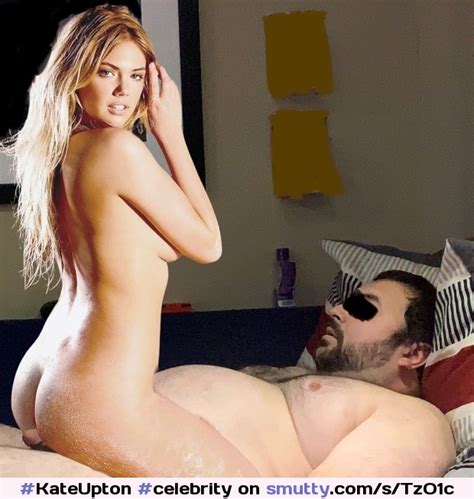 Kateupton Celebrity Nude Deepfake Bigtits Smutty Com My Xxx Hot Girl