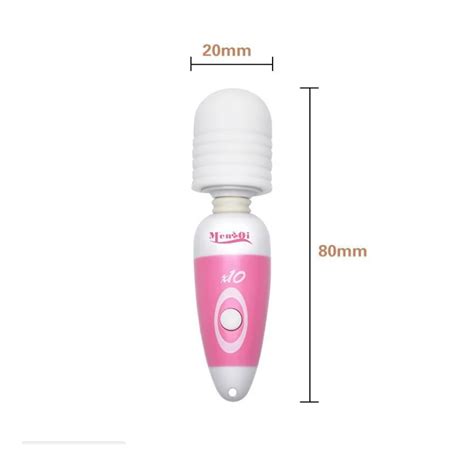 Usb Wireless Vibrators Sex Toys For Women Portable Silicone Mini Clit