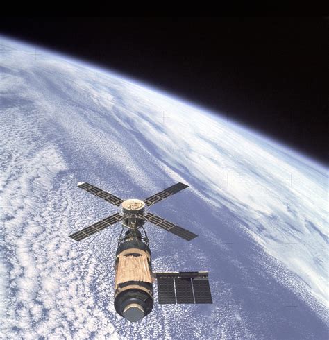 Fotos Gratis Atmósfera Vehículo Globo Satélite Espacio Exterior