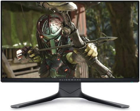 The 10 Best Monitors For Fps Games Of 2021 The Display Blog