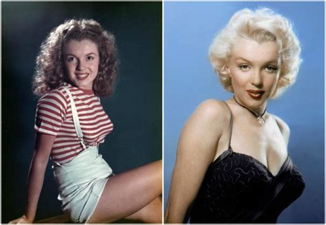 'cause her hair was black and her eyes were blue and i knew right then i'd be takin' a whirl 'round the salthill prom with a galway girl. Marilyn Monroe's height, weight. She loved her body as it was