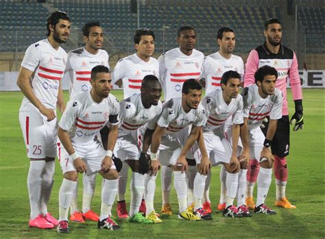 انا بحب الزمالك دا بيكسب كل يوم دا بينيك الاهلى. صور لنادي الزمالك , اجمل الصور لعشاق نادي الزمالك - المميز