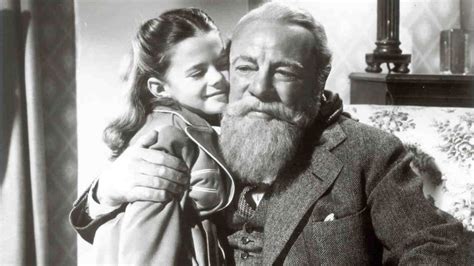Miracle On 34th Street The Best Classic Movies For Kids Popsugar