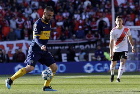 River Plate Vs Boca Juniors Free Live Stream 10119 How To Watch